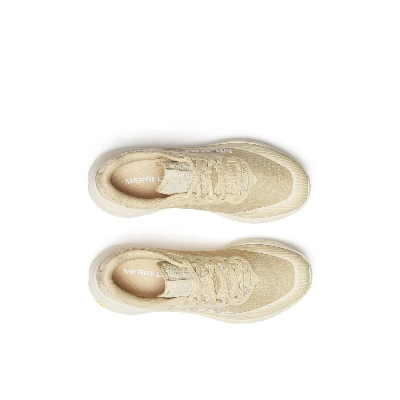 Merrell Women's Agility Peak 6 GORE-TEX Almond