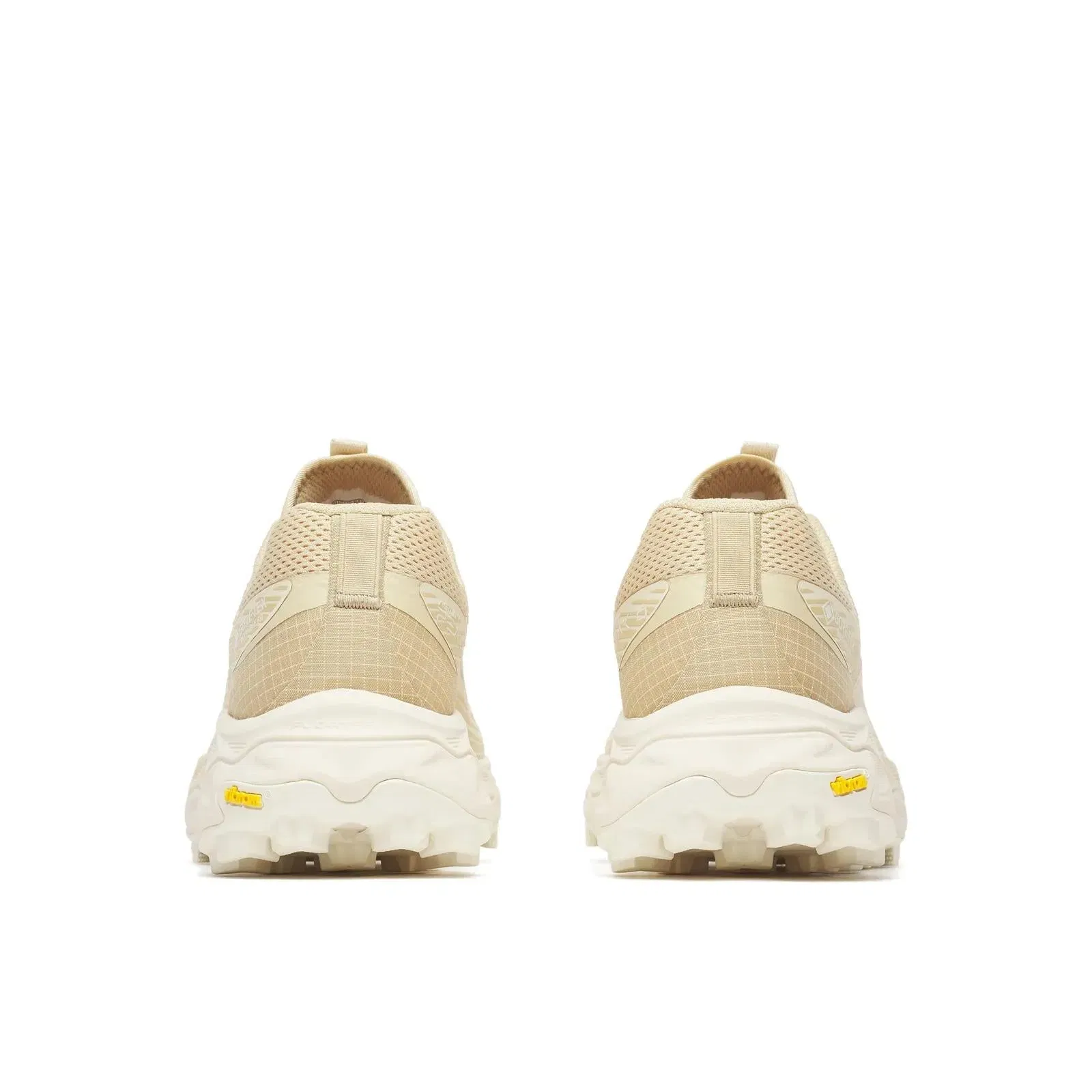 Merrell Women's Agility Peak 6 GORE-TEX Almond