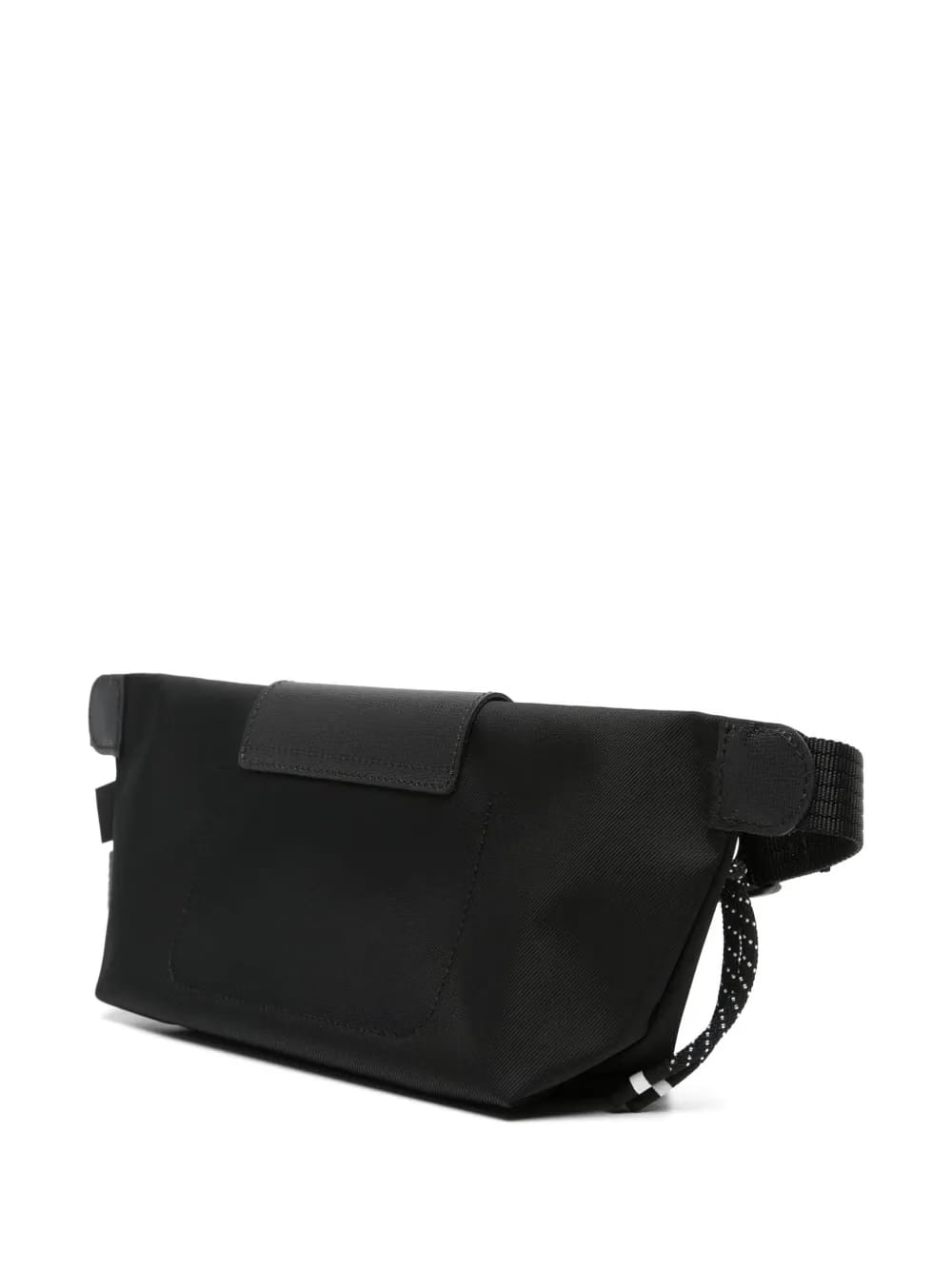 Le Pliage Energy L belt bag