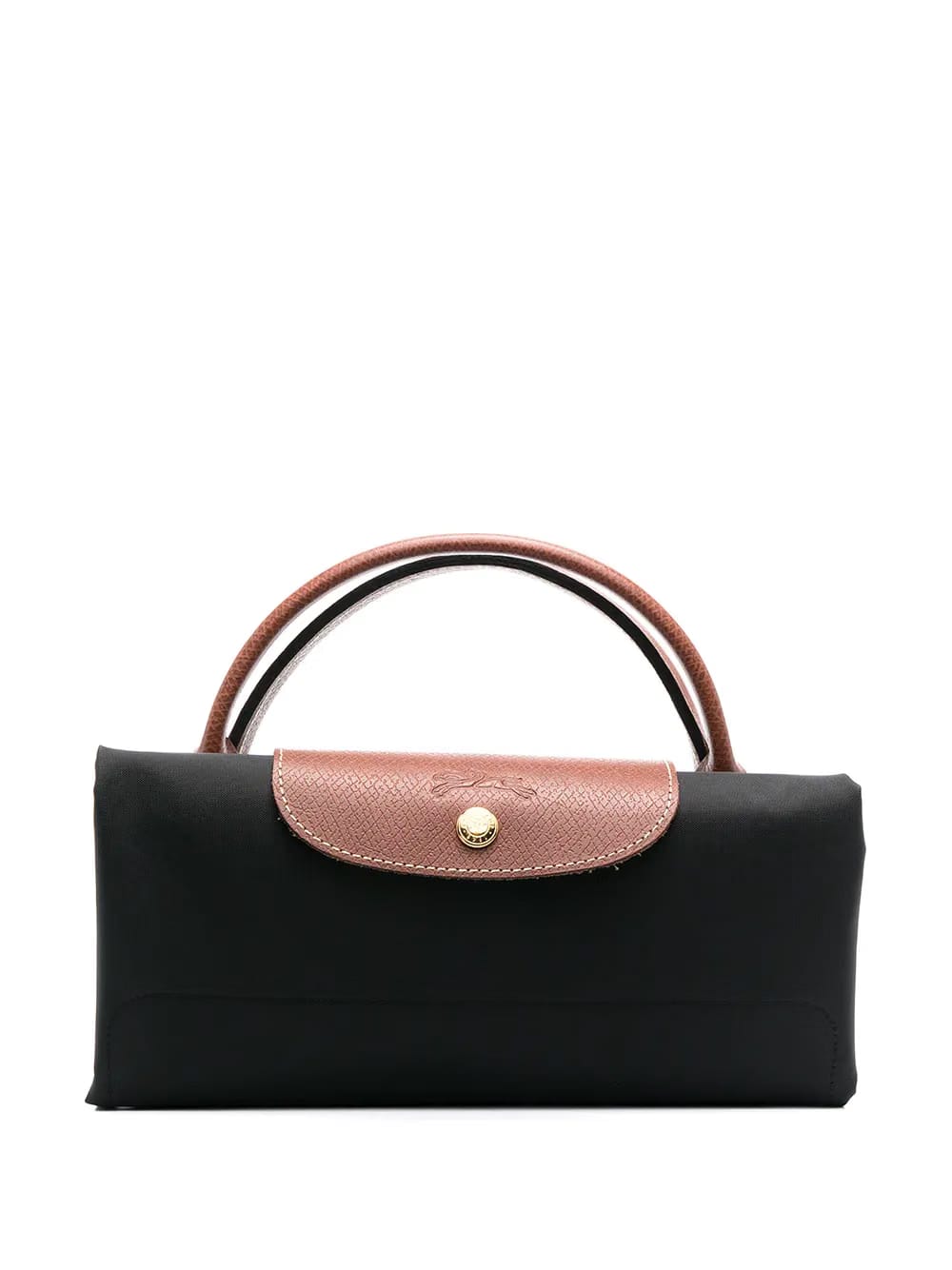 extra large Le Pliage Original travel bag
