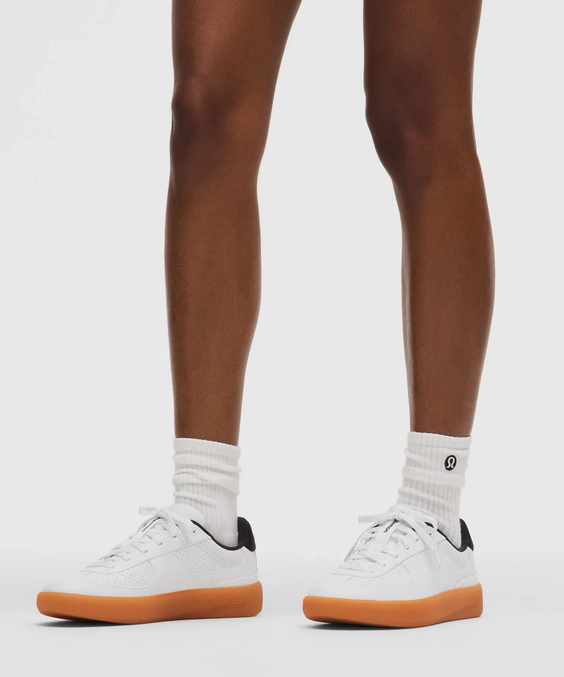 Lululemon Women's Cityverse Perforated Sneaker