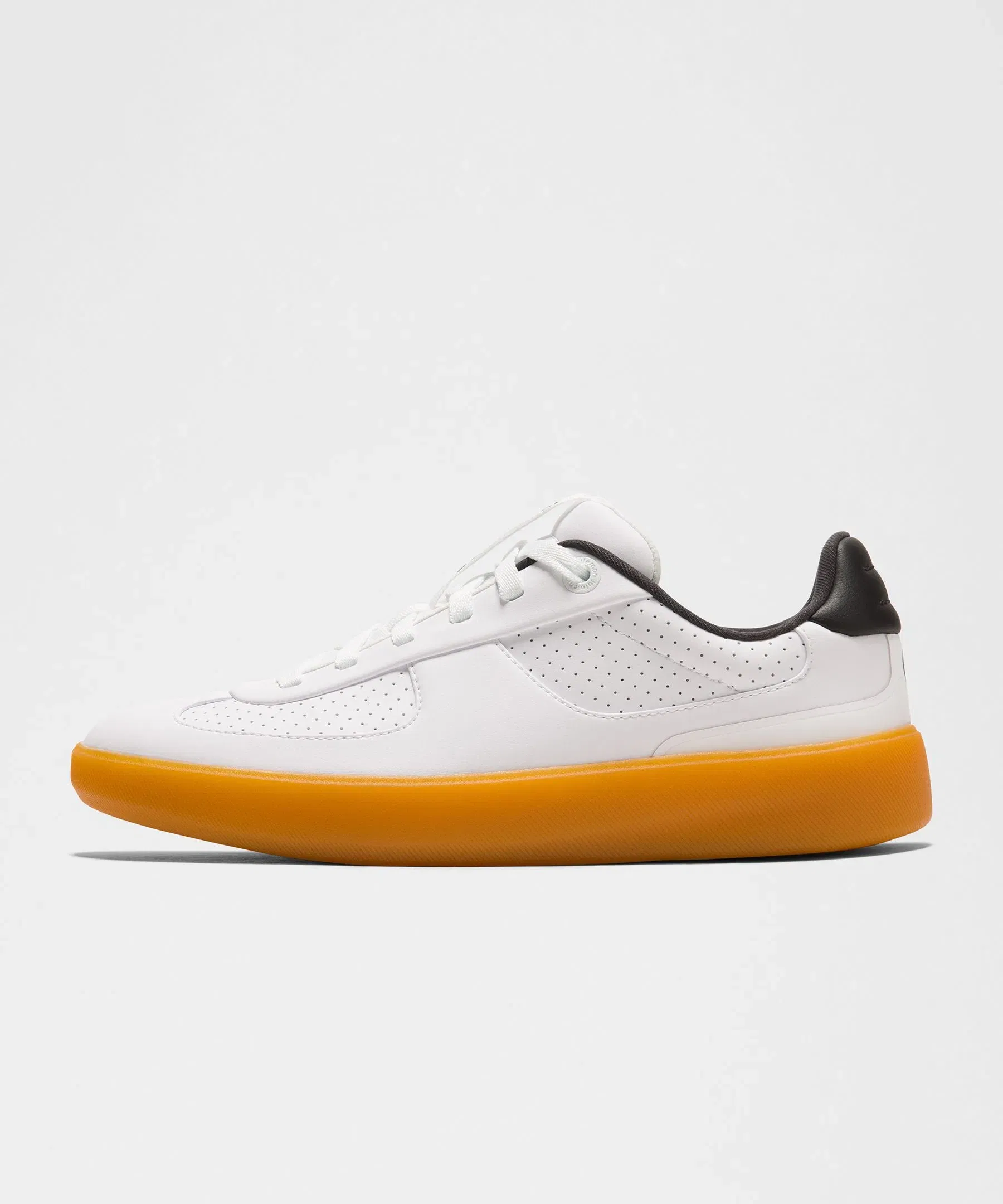 Lululemon Women's Cityverse Perforated Sneaker