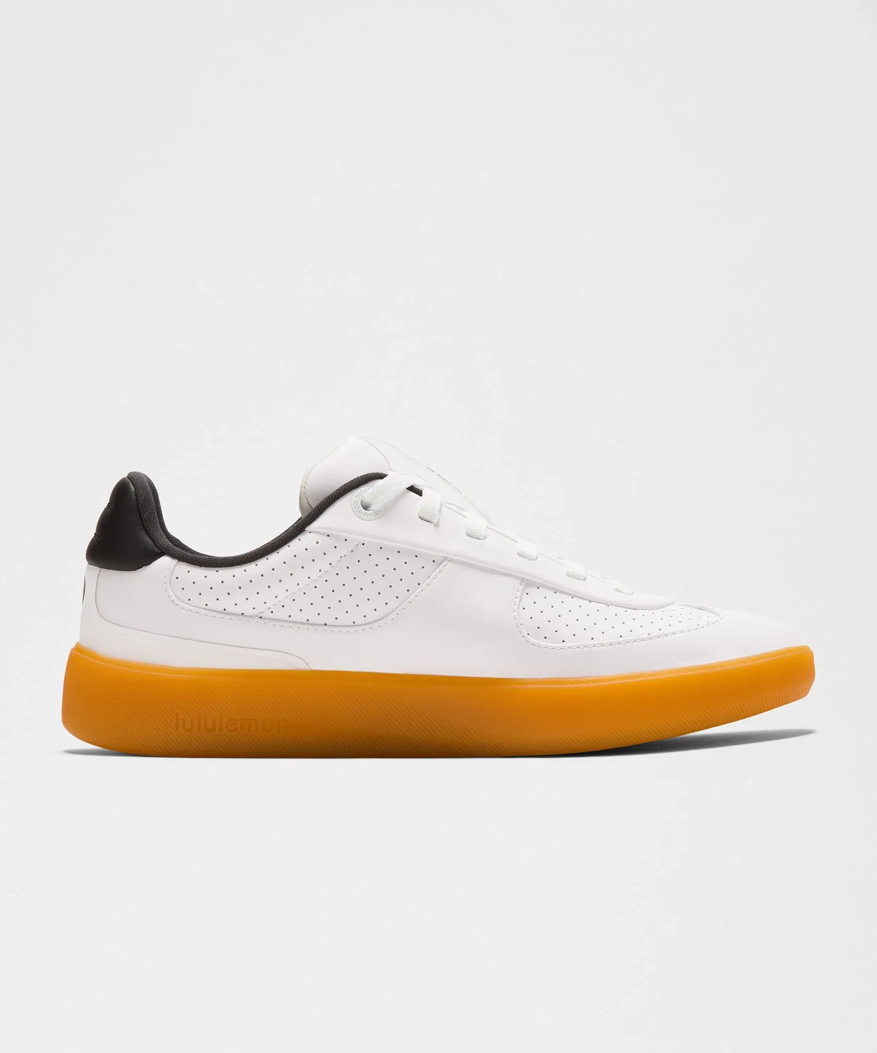 Lululemon Women's Cityverse Perforated Sneaker