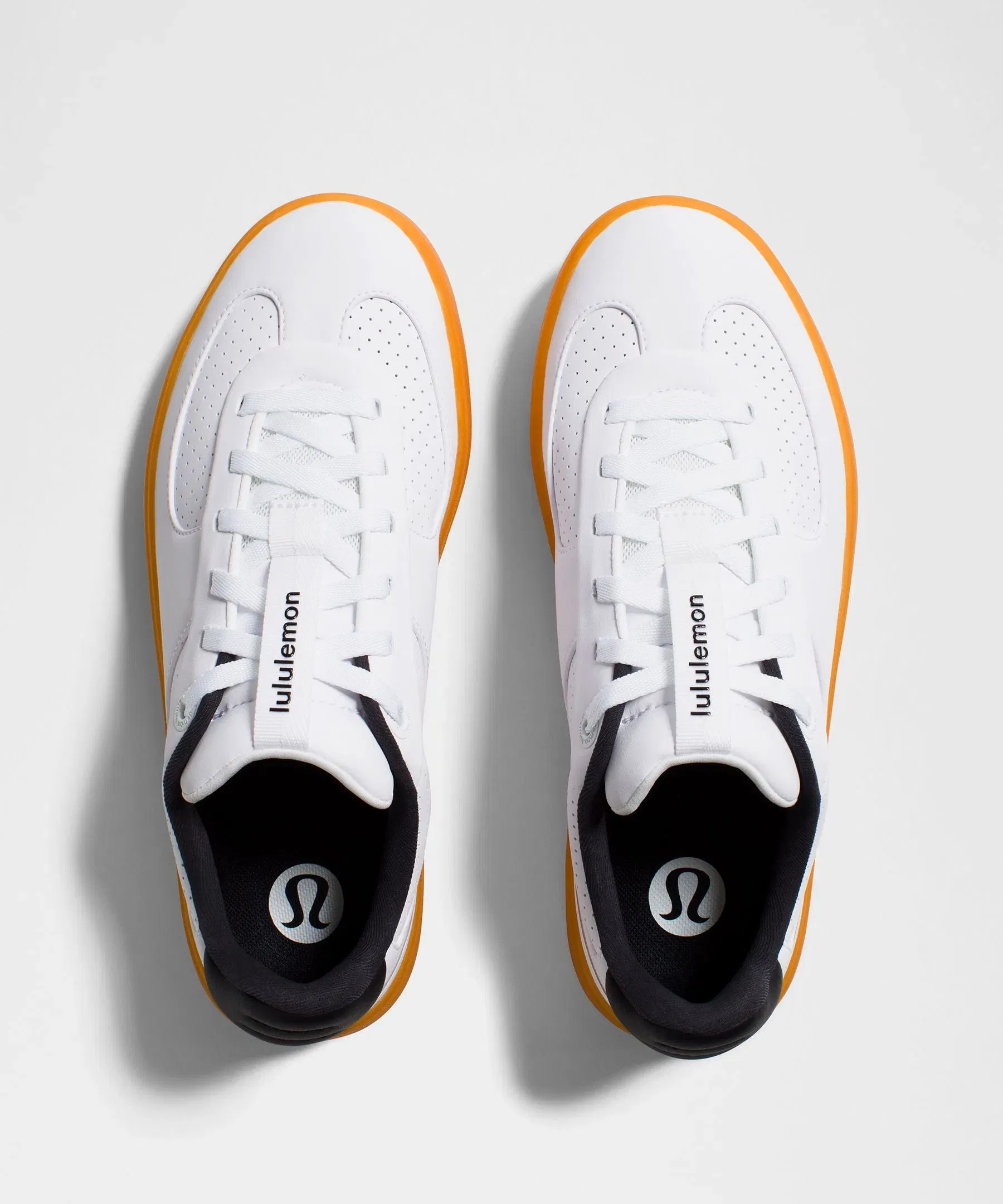 Lululemon Women's Cityverse Perforated Sneaker