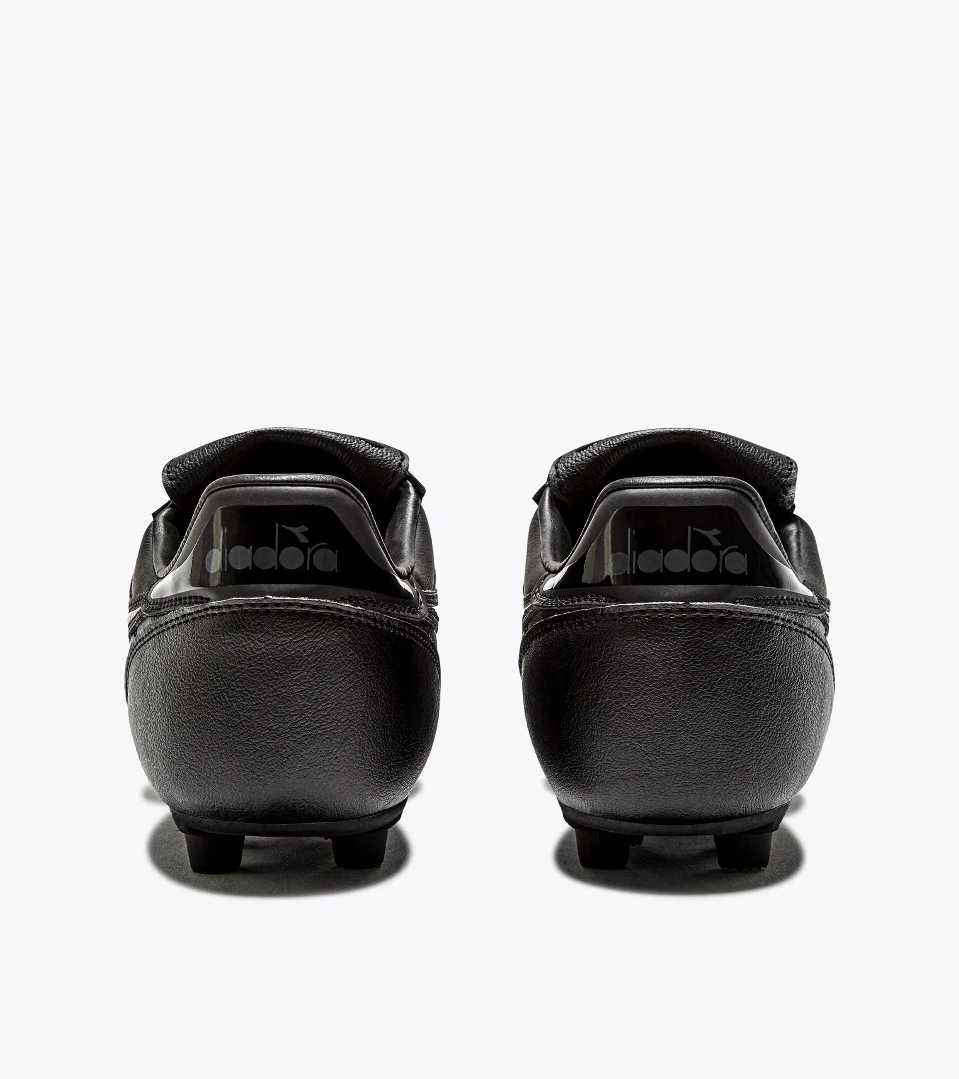 Diadora Brasil Icon Lt T Mdpu Black