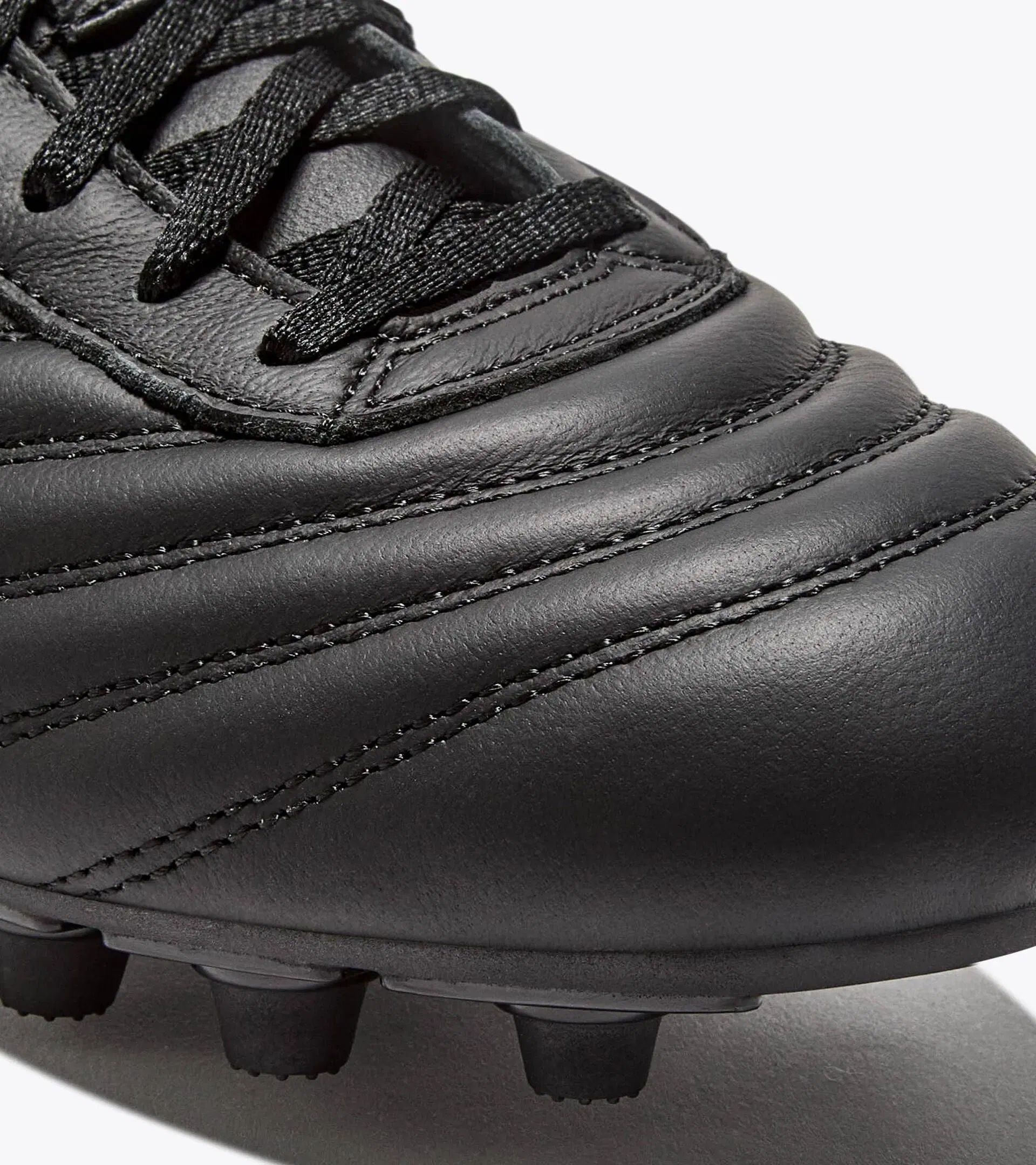 Diadora Brasil Icon Lt T Mdpu Black