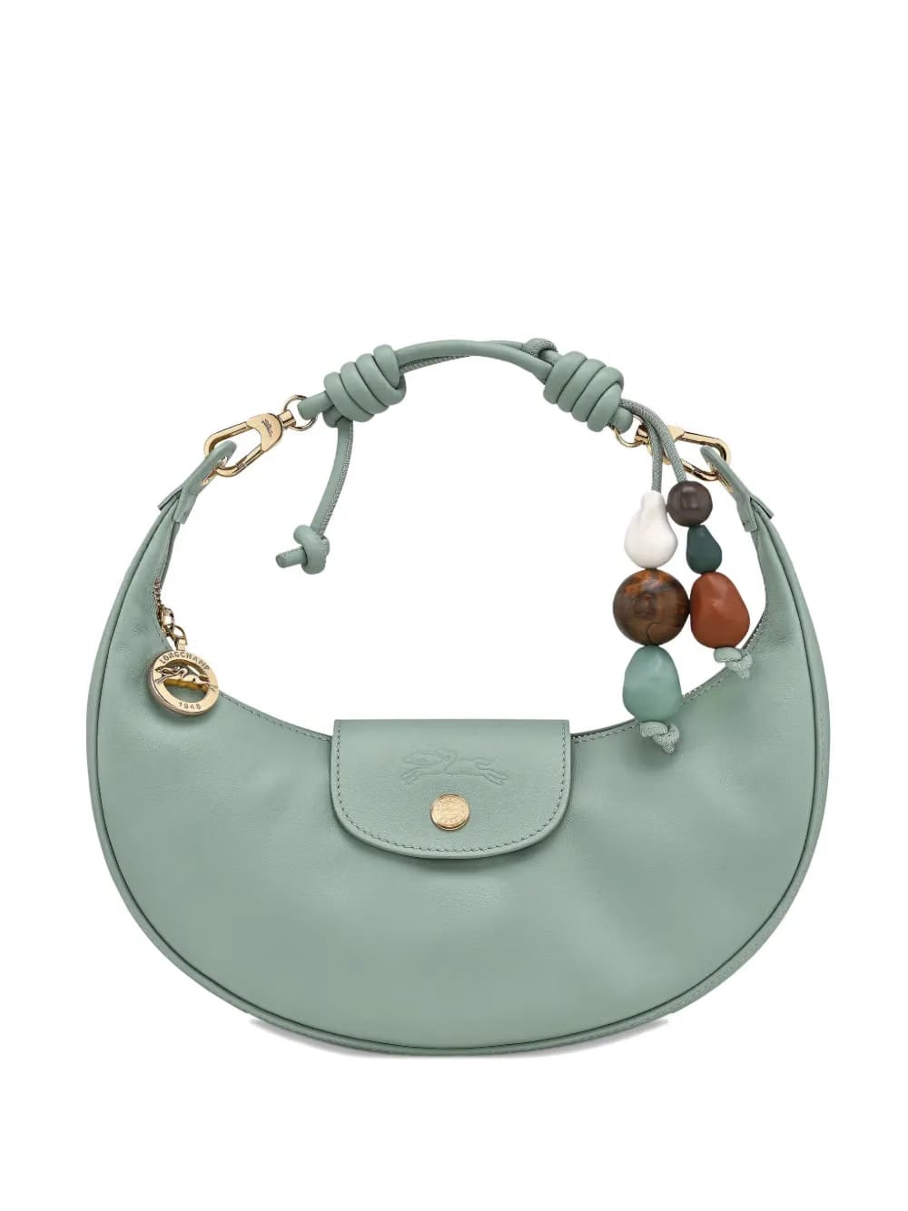 medium Le Pliage Xtra shoulder bag
