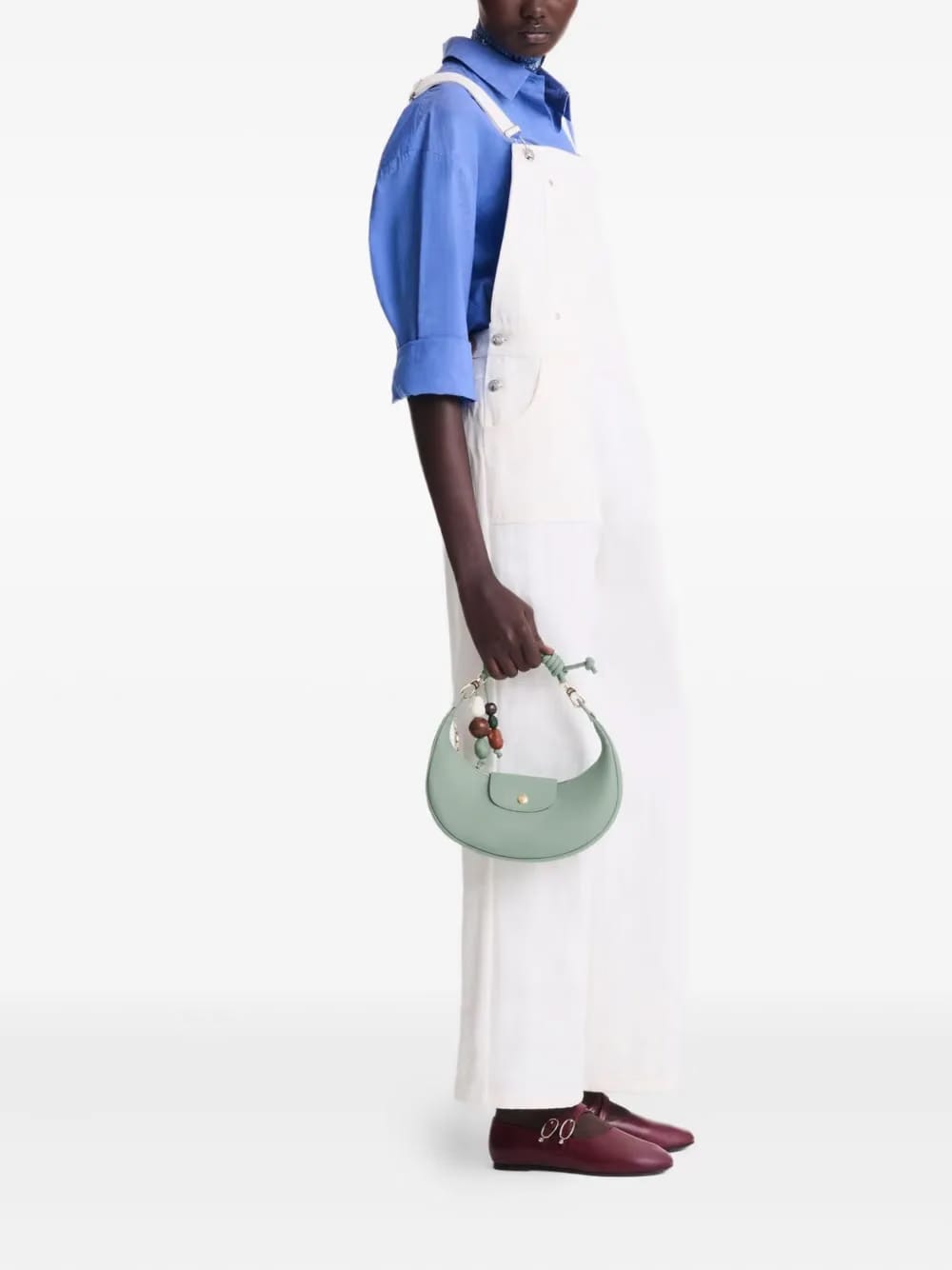 medium Le Pliage Xtra shoulder bag