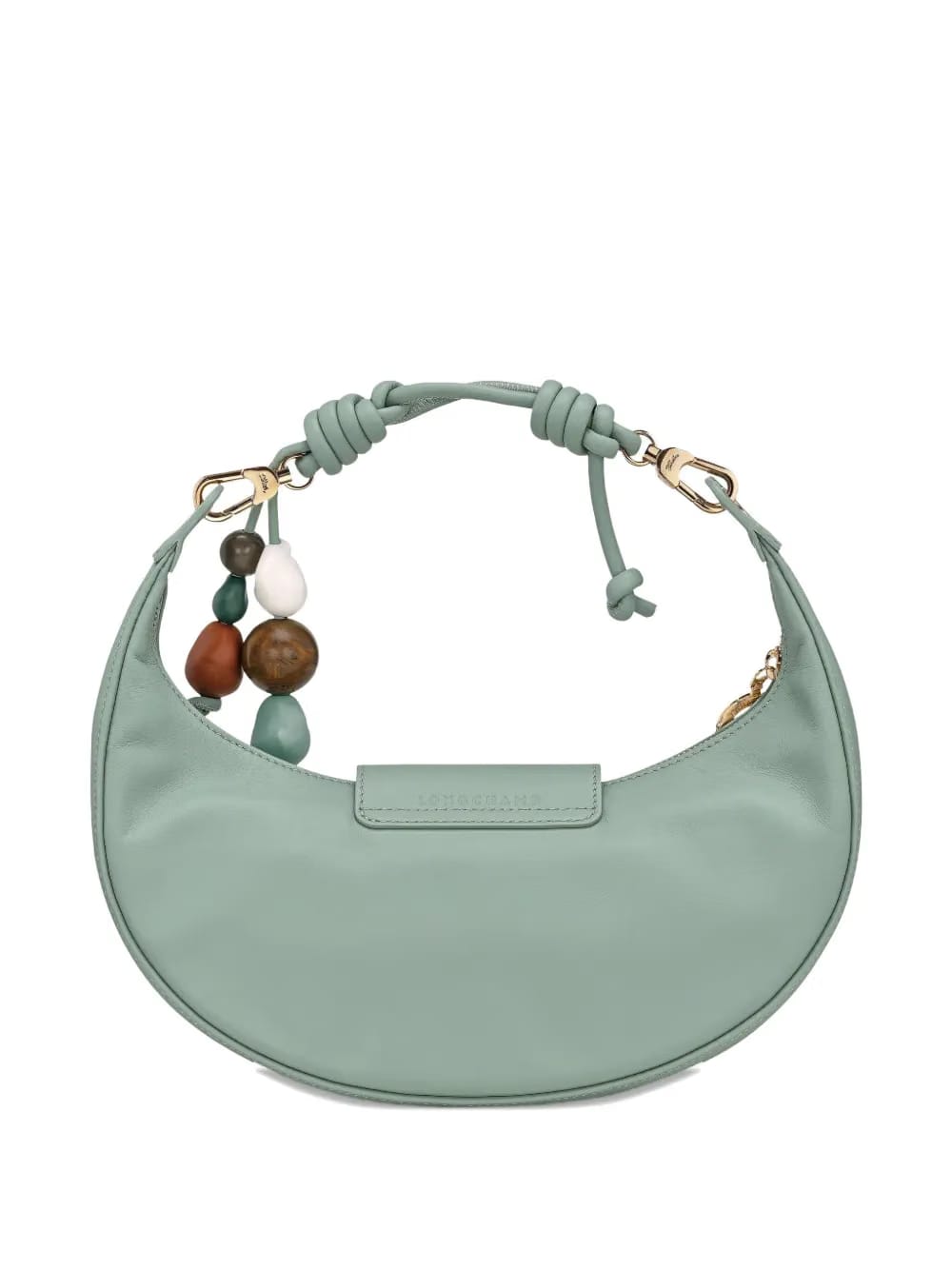 medium Le Pliage Xtra shoulder bag
