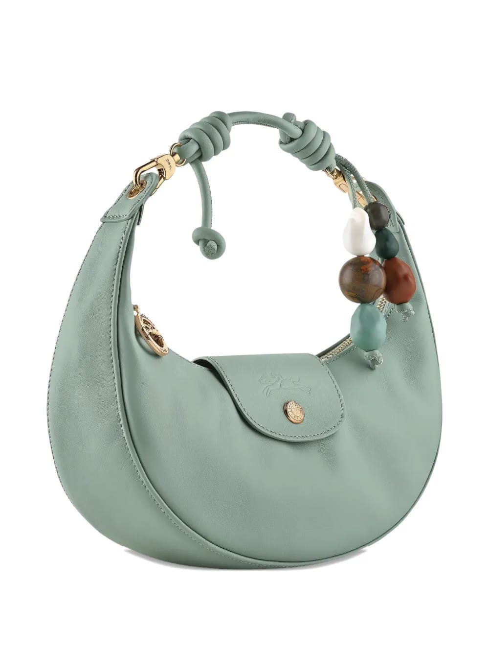 medium Le Pliage Xtra shoulder bag