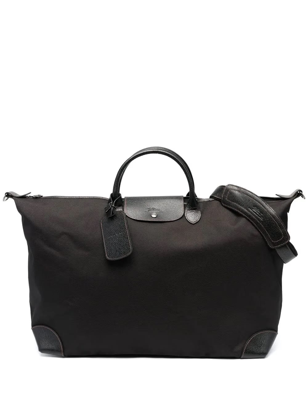 extra large Boxford travel bag