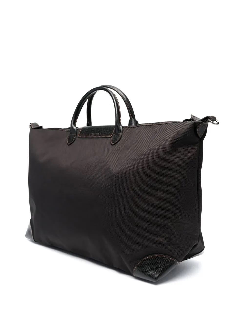 extra large Boxford travel bag