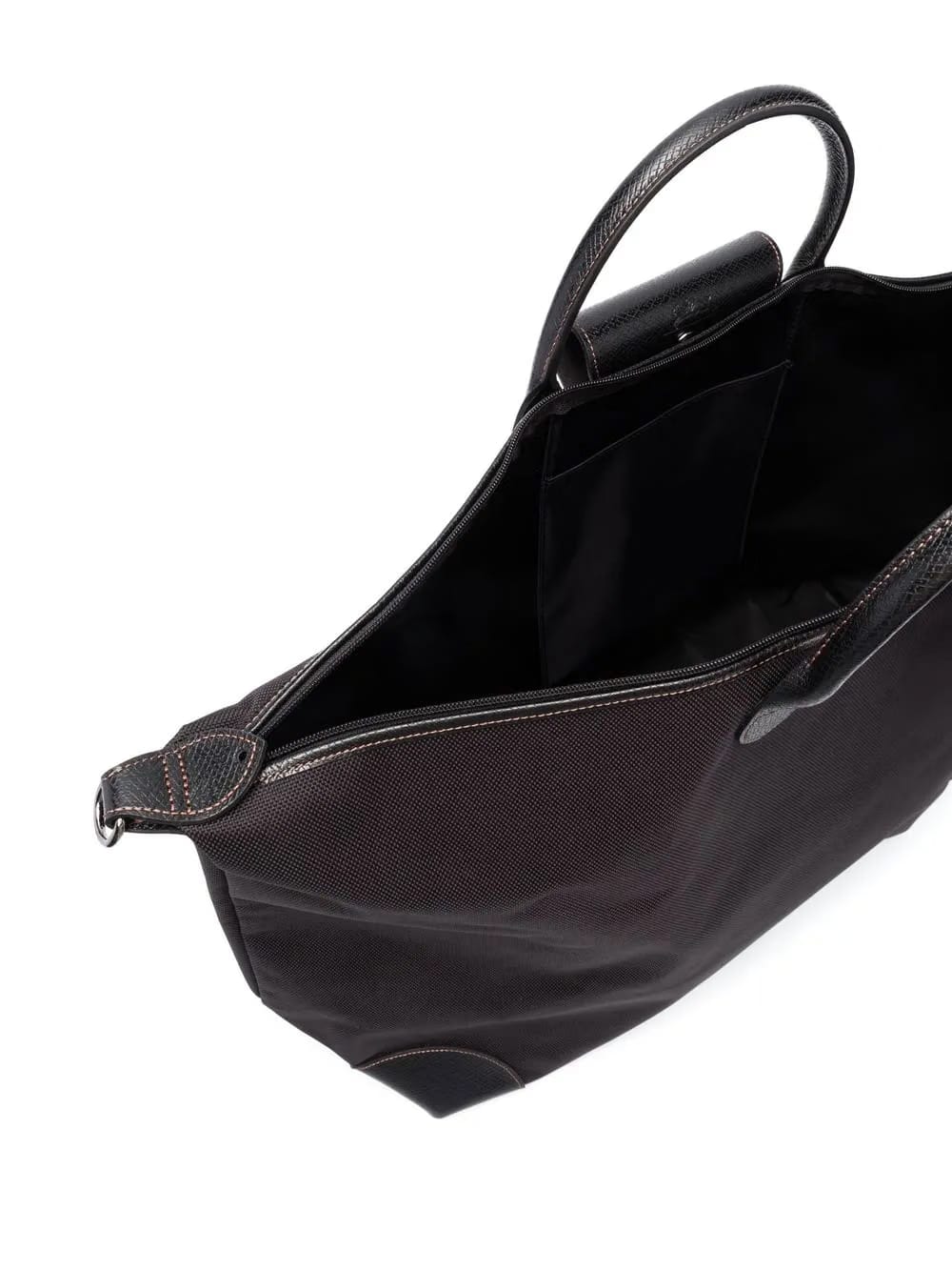 extra large Boxford travel bag