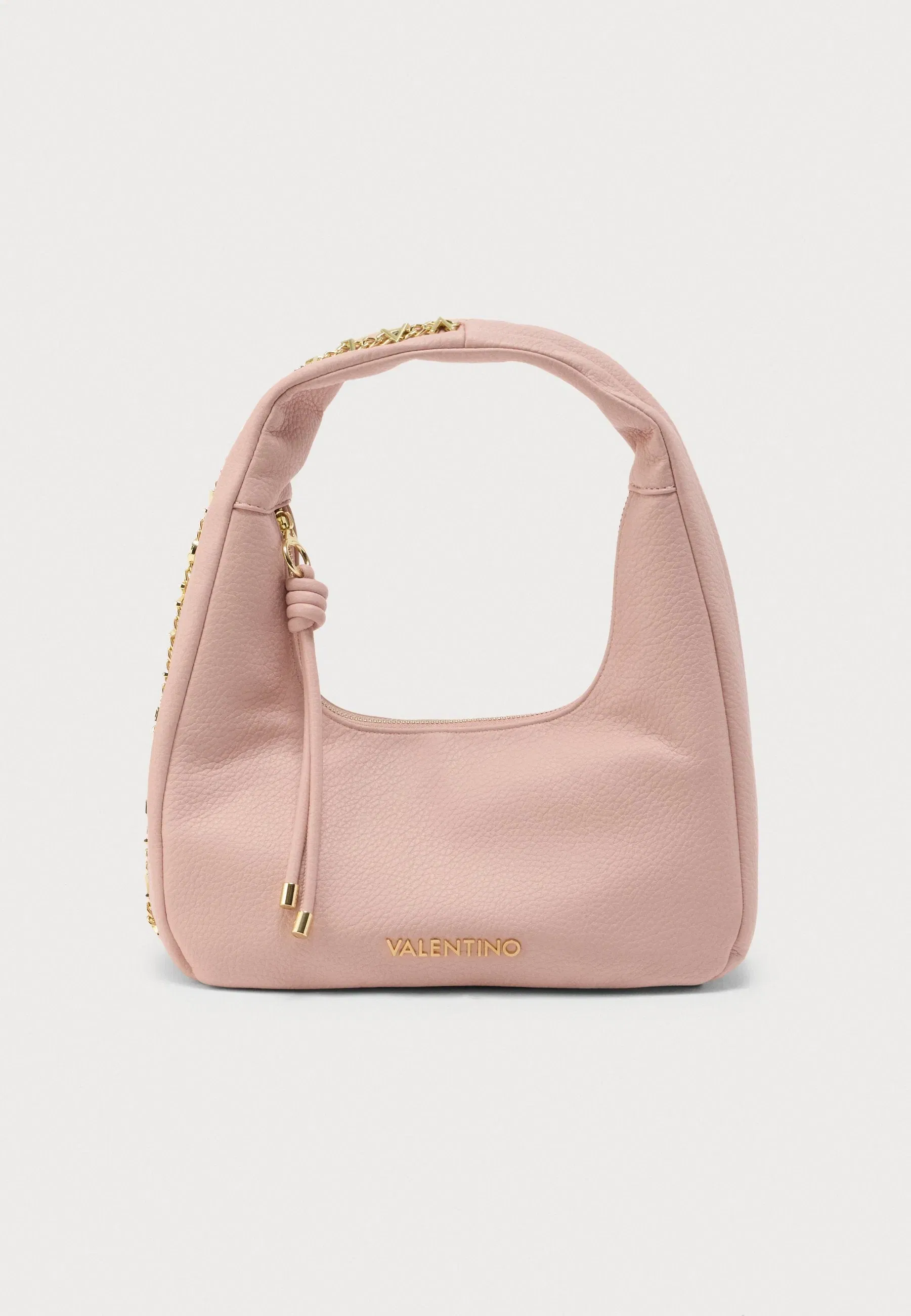 Valentino Bags Harmonia - Handbag - Cipria