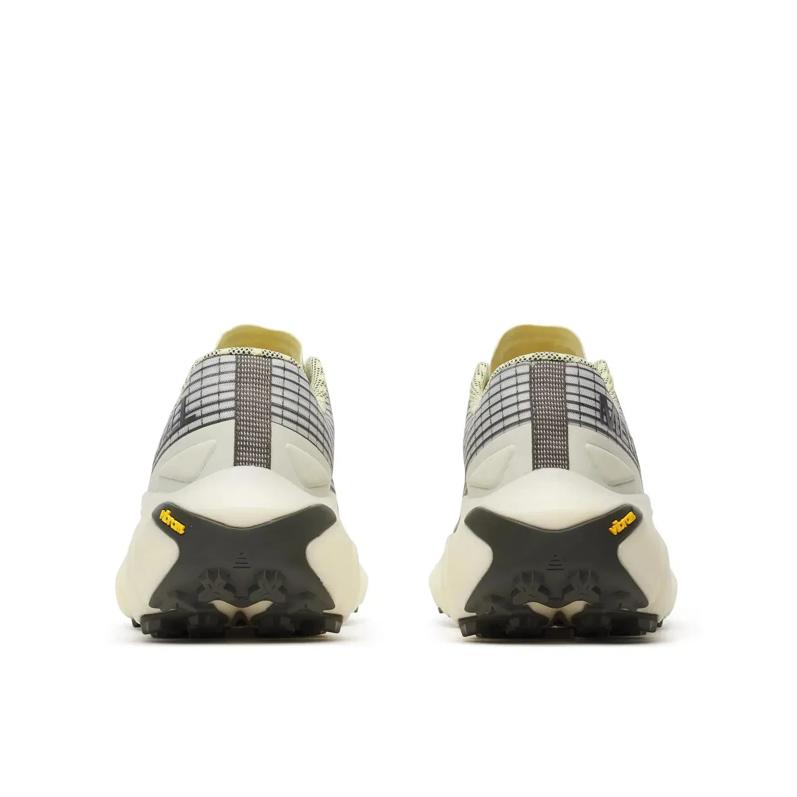 Merrell Men's MTL Adapt Matryx Limone/Beluga