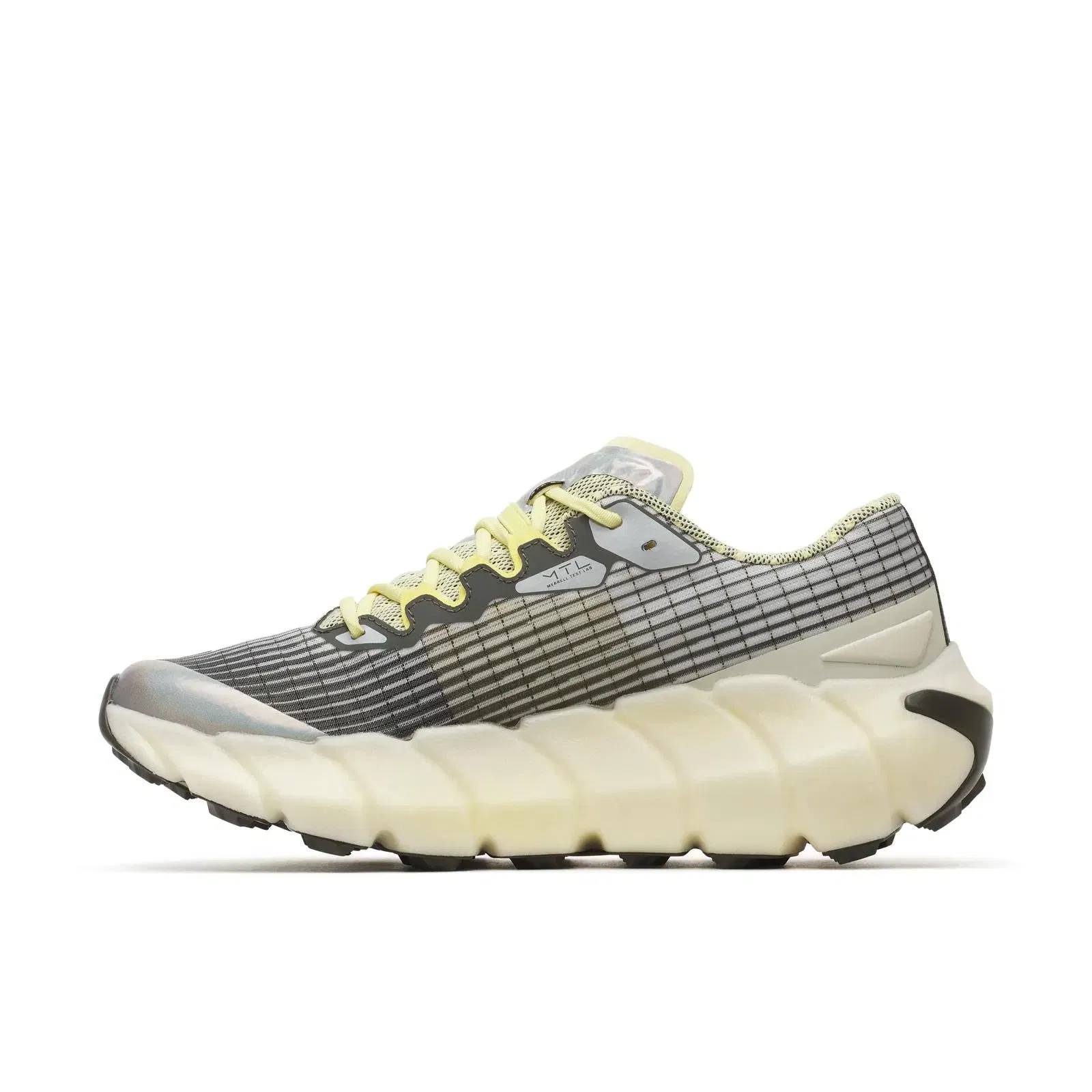 Merrell Men's MTL Adapt Matryx Limone/Beluga