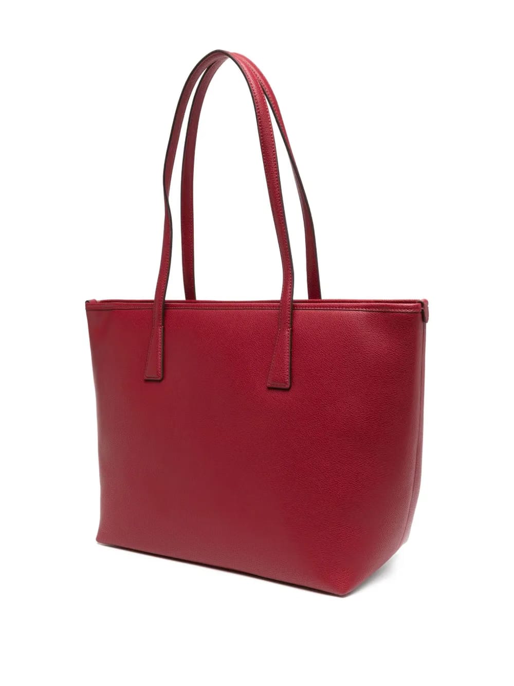 large Rue St-Guillaume tote bag