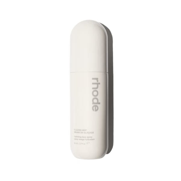 Rhode Glazing Mist