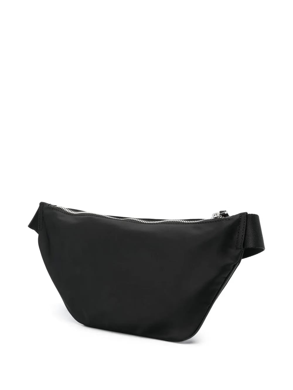 Ikon belt bag