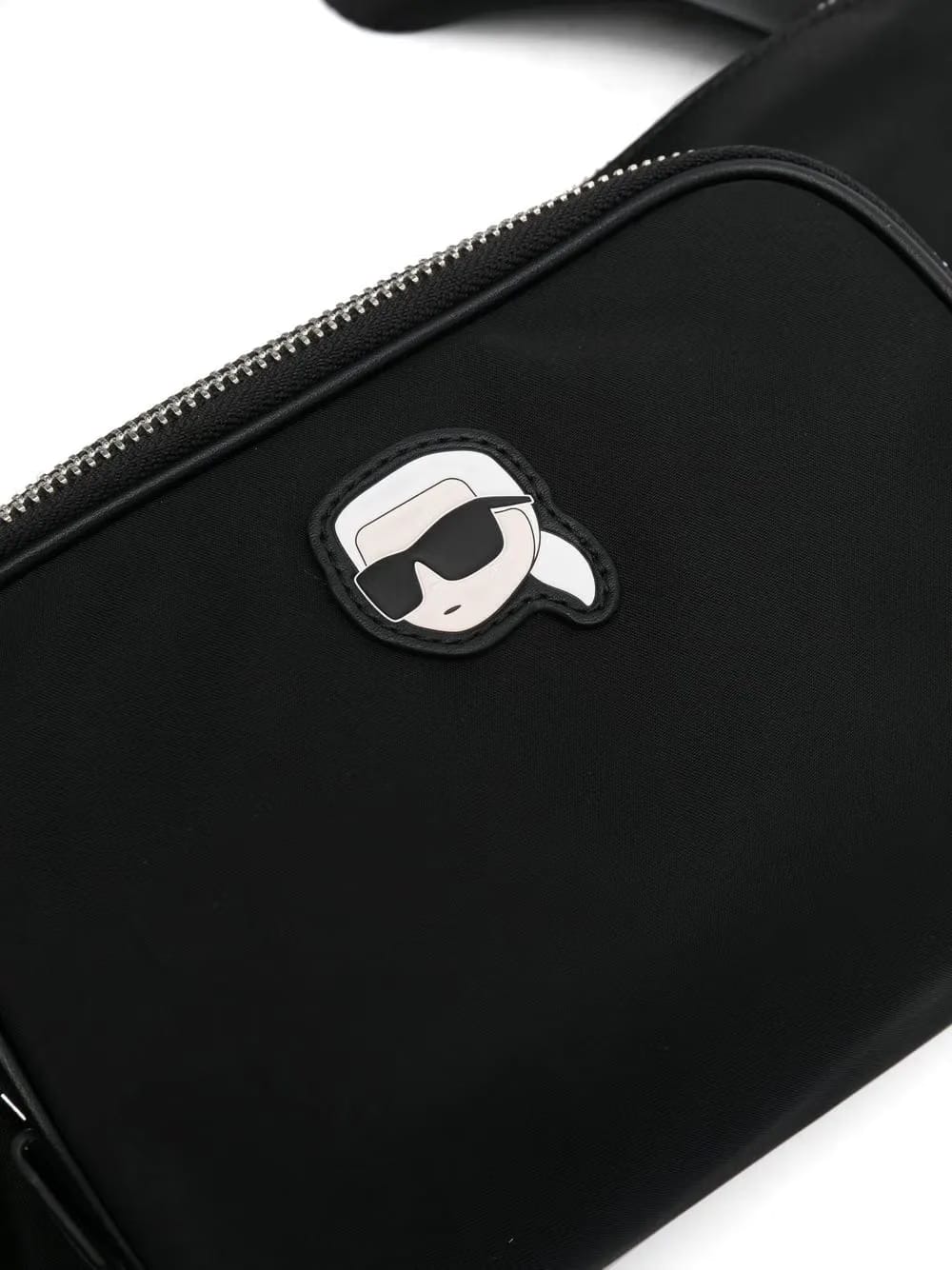 Ikon belt bag
