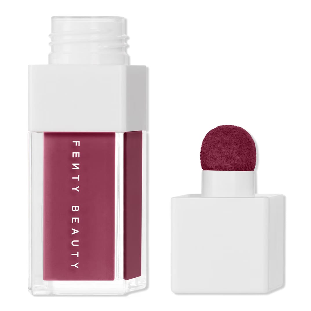 FENTY BEAUTY by Rihanna Shake N' Play Buildable Liquid Blush