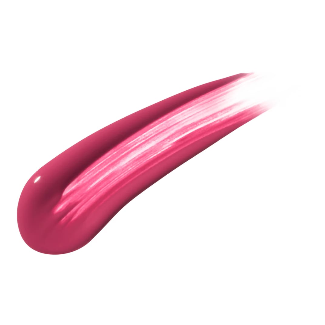 FENTY BEAUTY by Rihanna Shake N' Play Buildable Liquid Blush