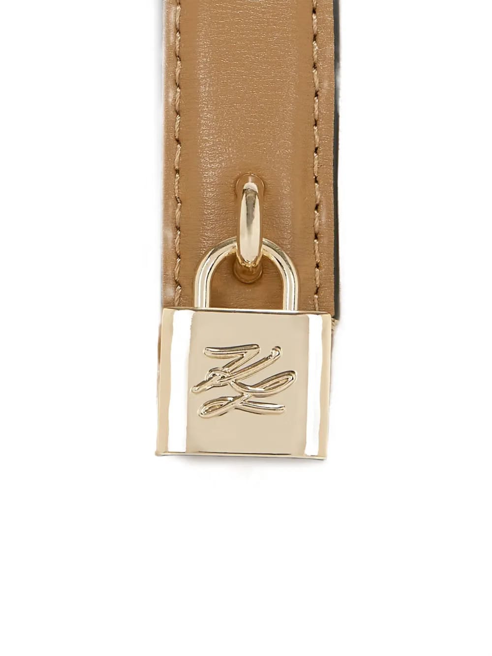 K/Autograph shoulder bag