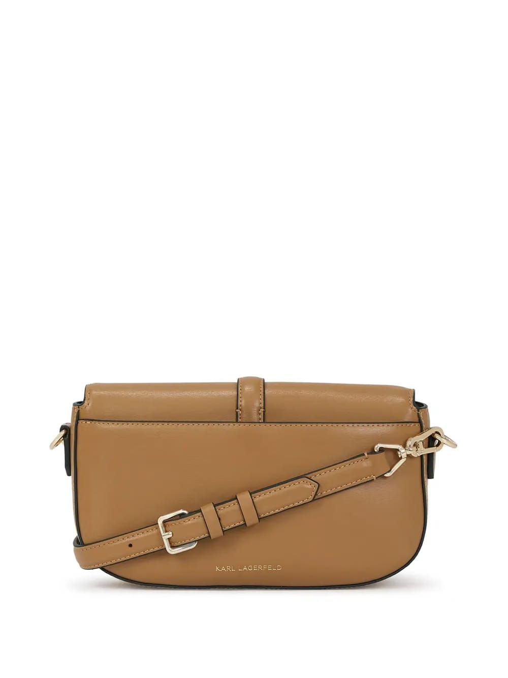 K/Autograph shoulder bag
