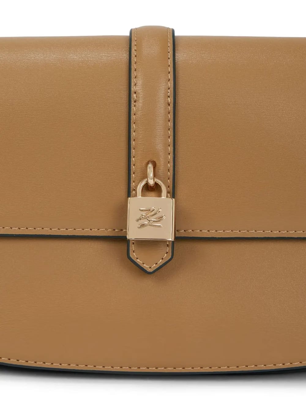 K/Autograph shoulder bag