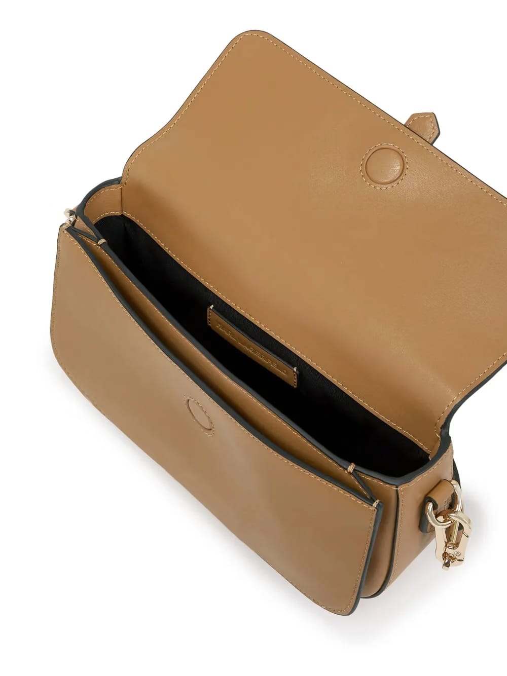 K/Autograph shoulder bag