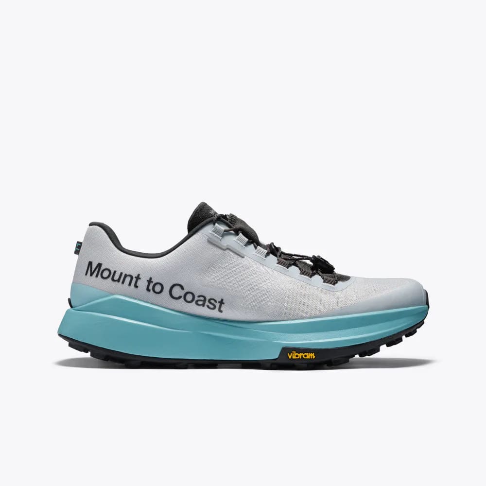 Mount To Coast T1 Snow Line Women's