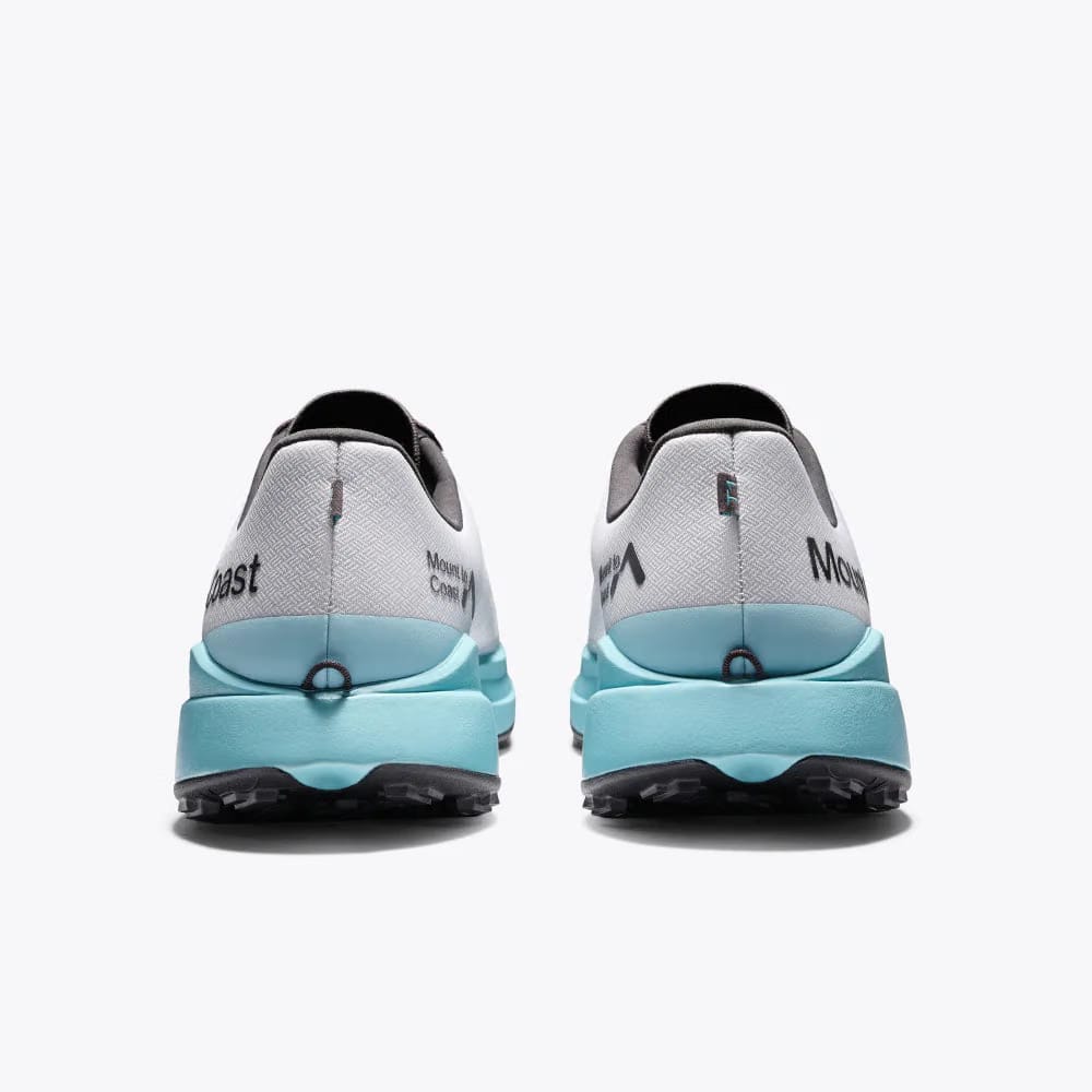 Mount To Coast T1 Snow Line Women's