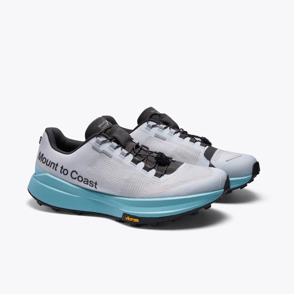 Mount To Coast T1 Snow Line Women's