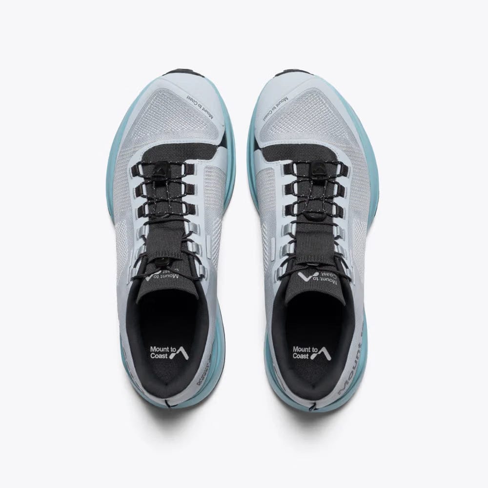 Mount To Coast T1 Snow Line Women's