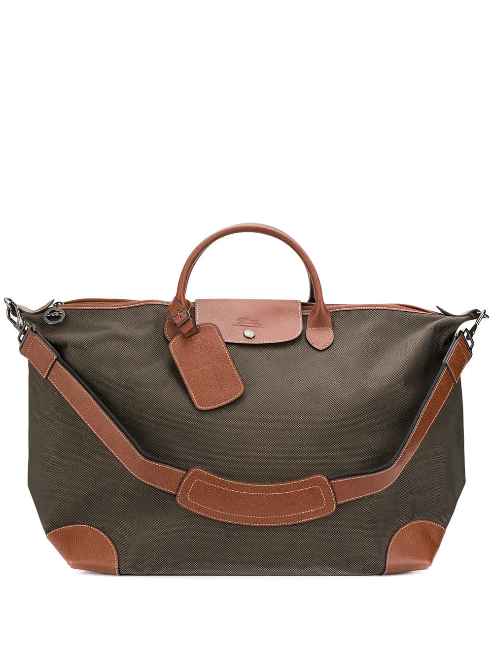 large Boxford travel bag