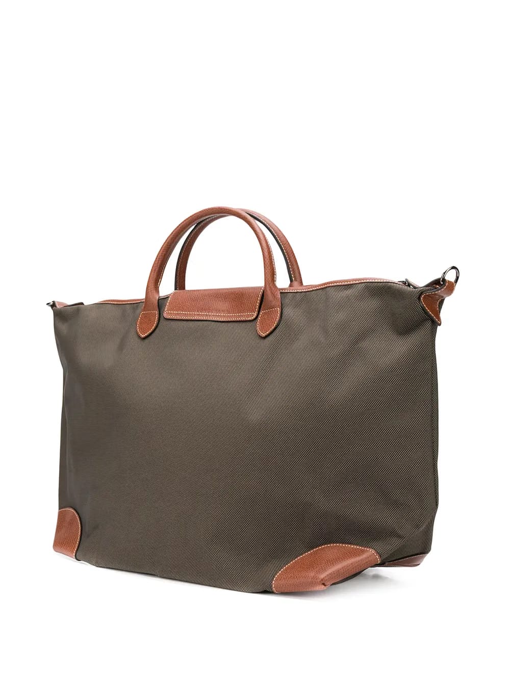 large Boxford travel bag
