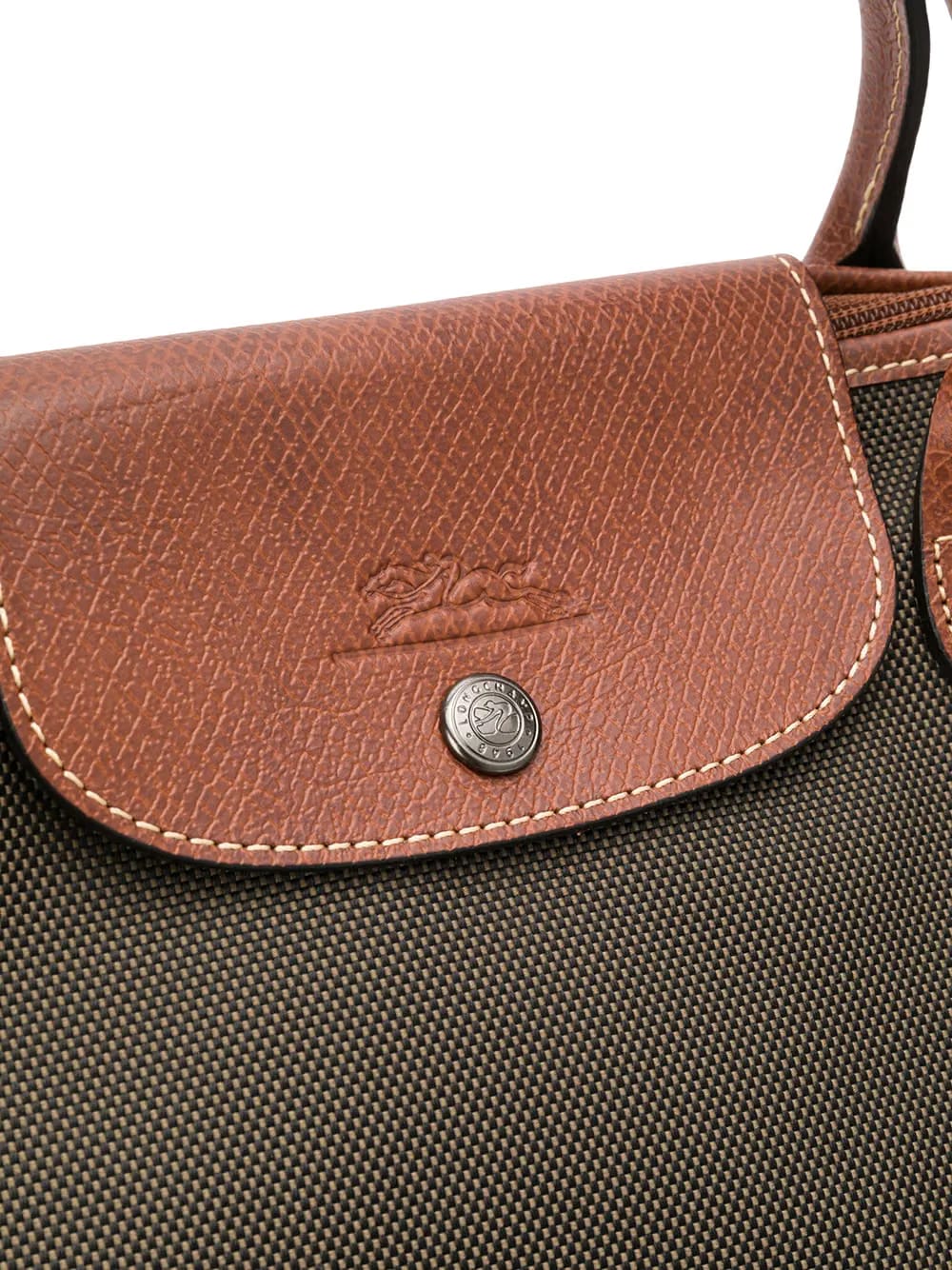 large Boxford travel bag