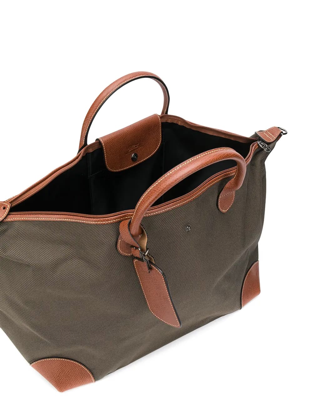 large Boxford travel bag