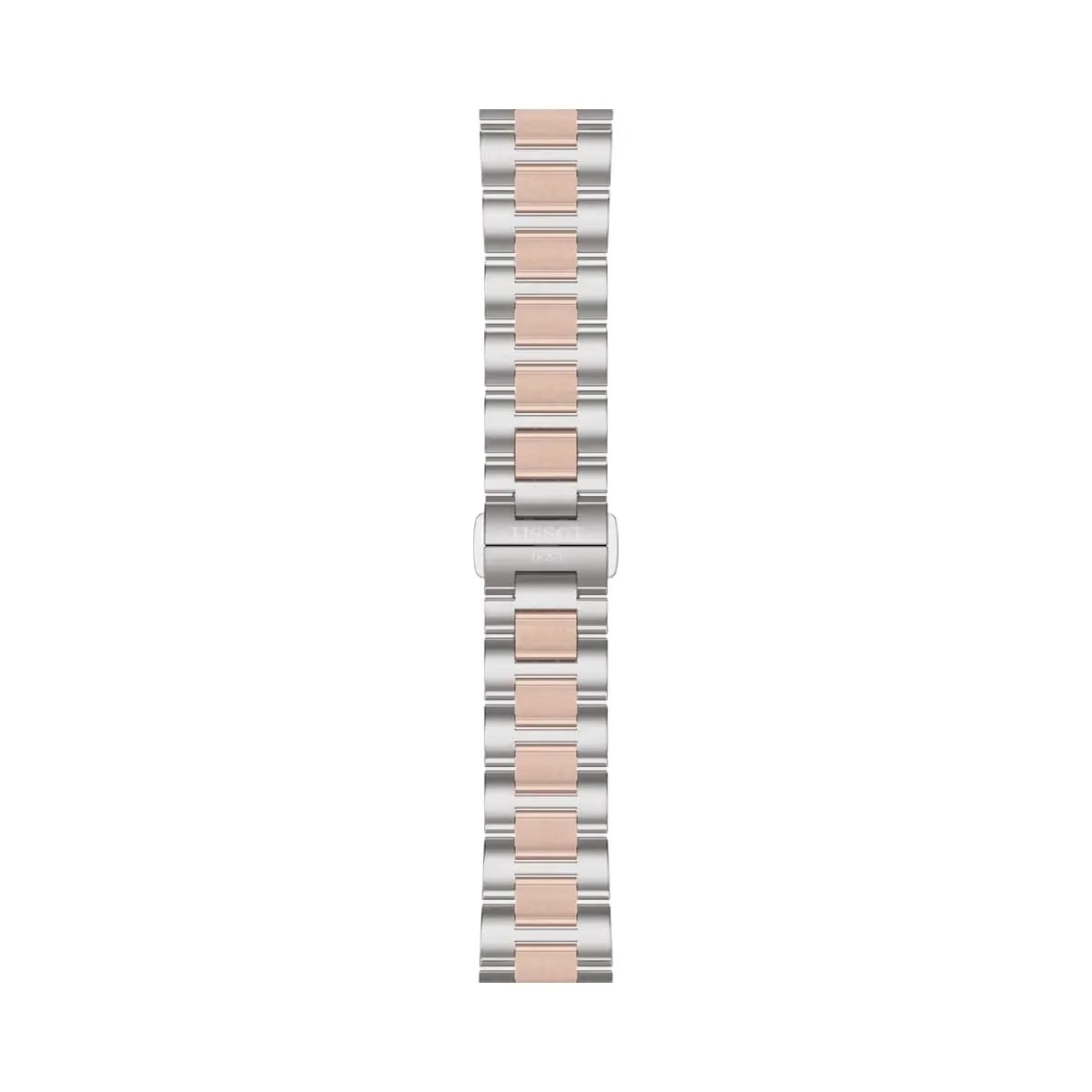 Tissot Prc 100 Solar 34Mm T1518222211100