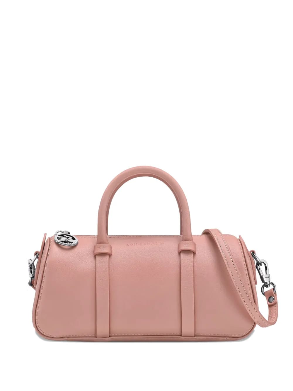 small Daylong bowling tote bag
