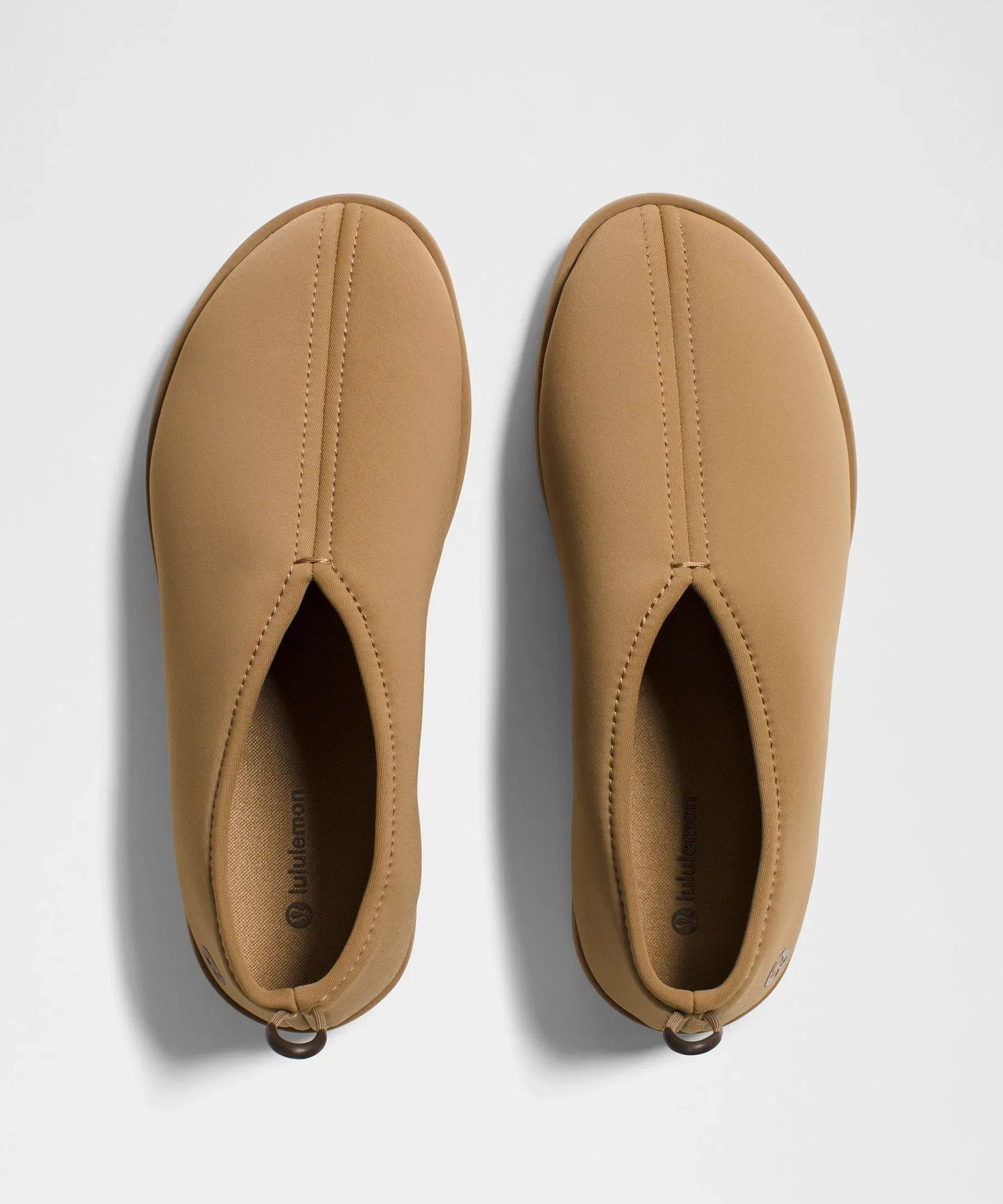 Lululemon Flat Mate