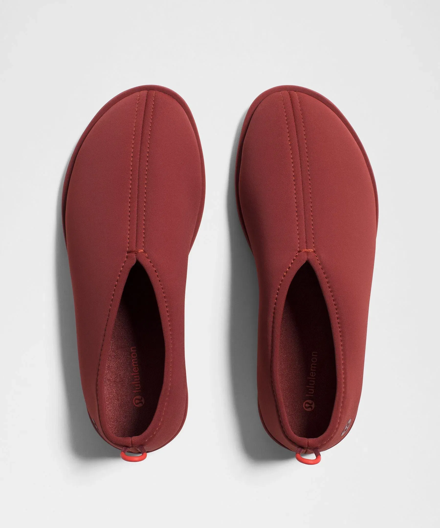 Lululemon Flat Mate