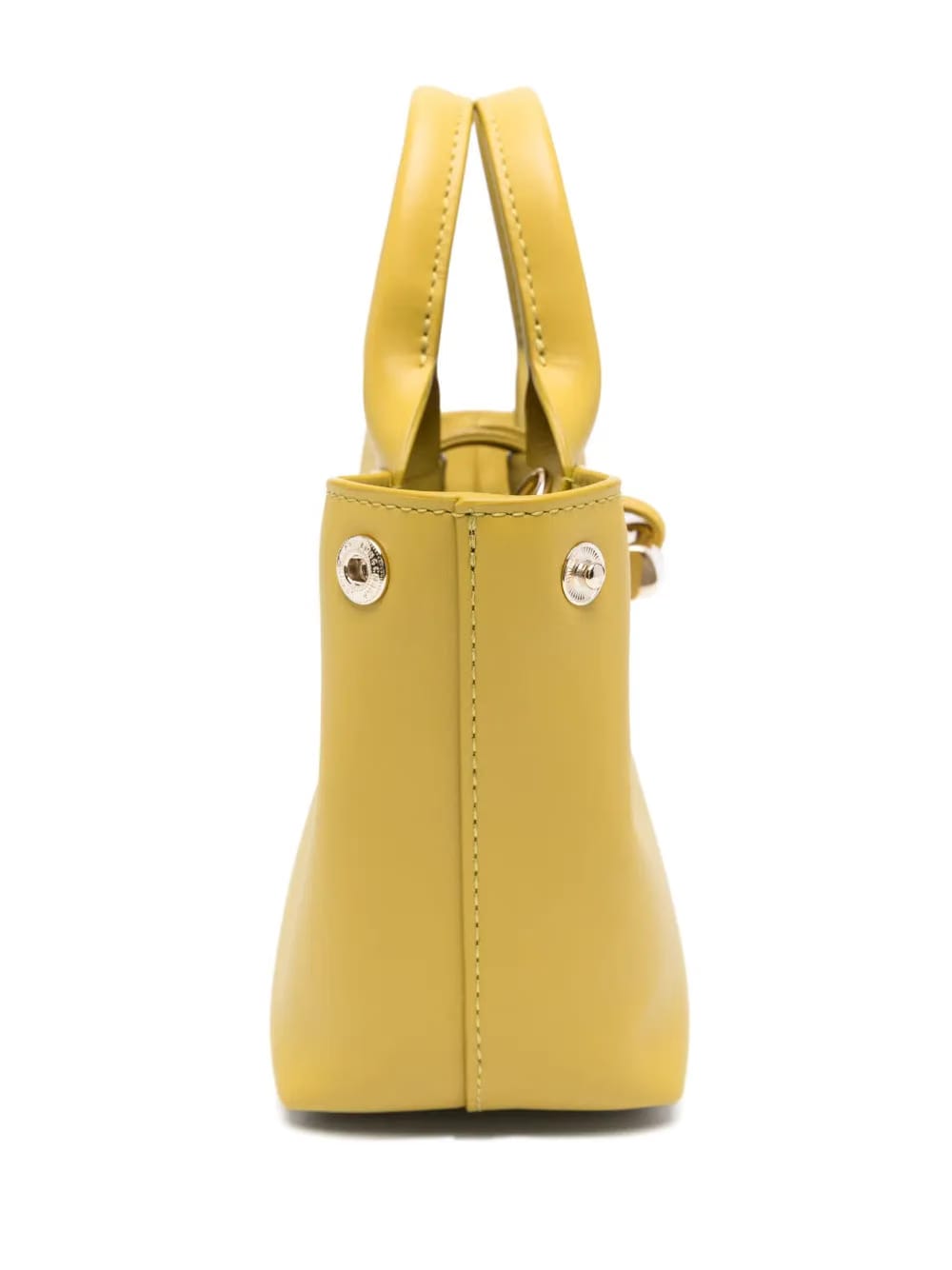 extra small Le Roseau tote bag
