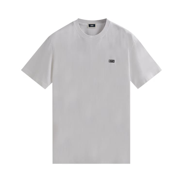 Kith LAX T-Shirt White