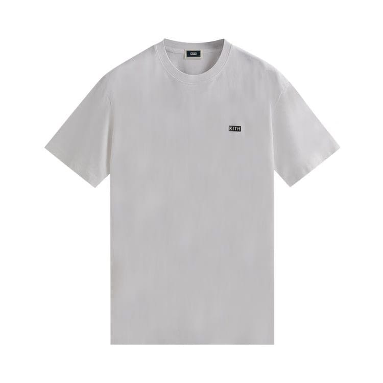 Kith LAX T-Shirt White