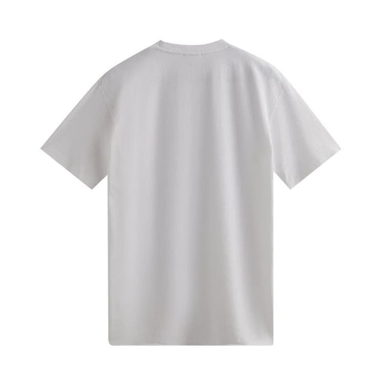 Kith LAX T-Shirt White