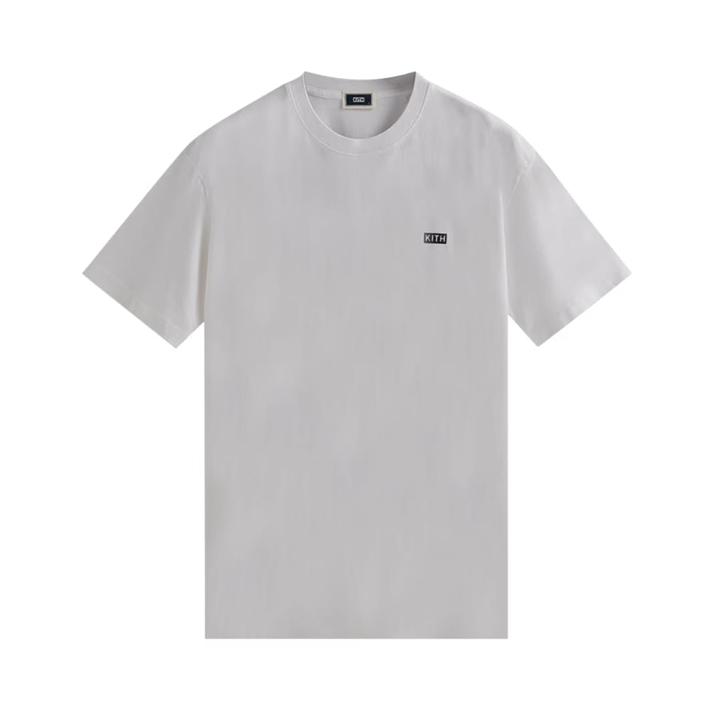 Kith LAX T-Shirt White
