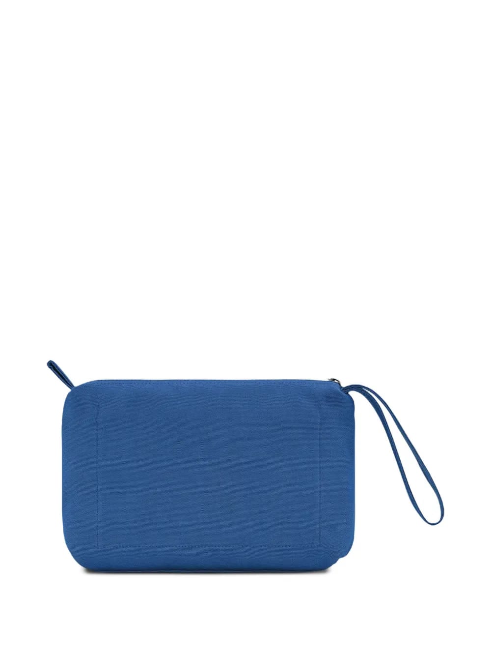 Le Pliage clutch bag