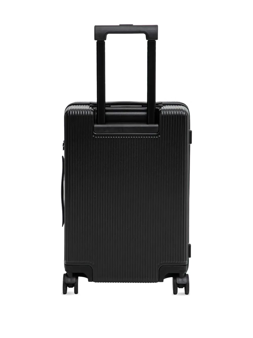 Ikon trolley case