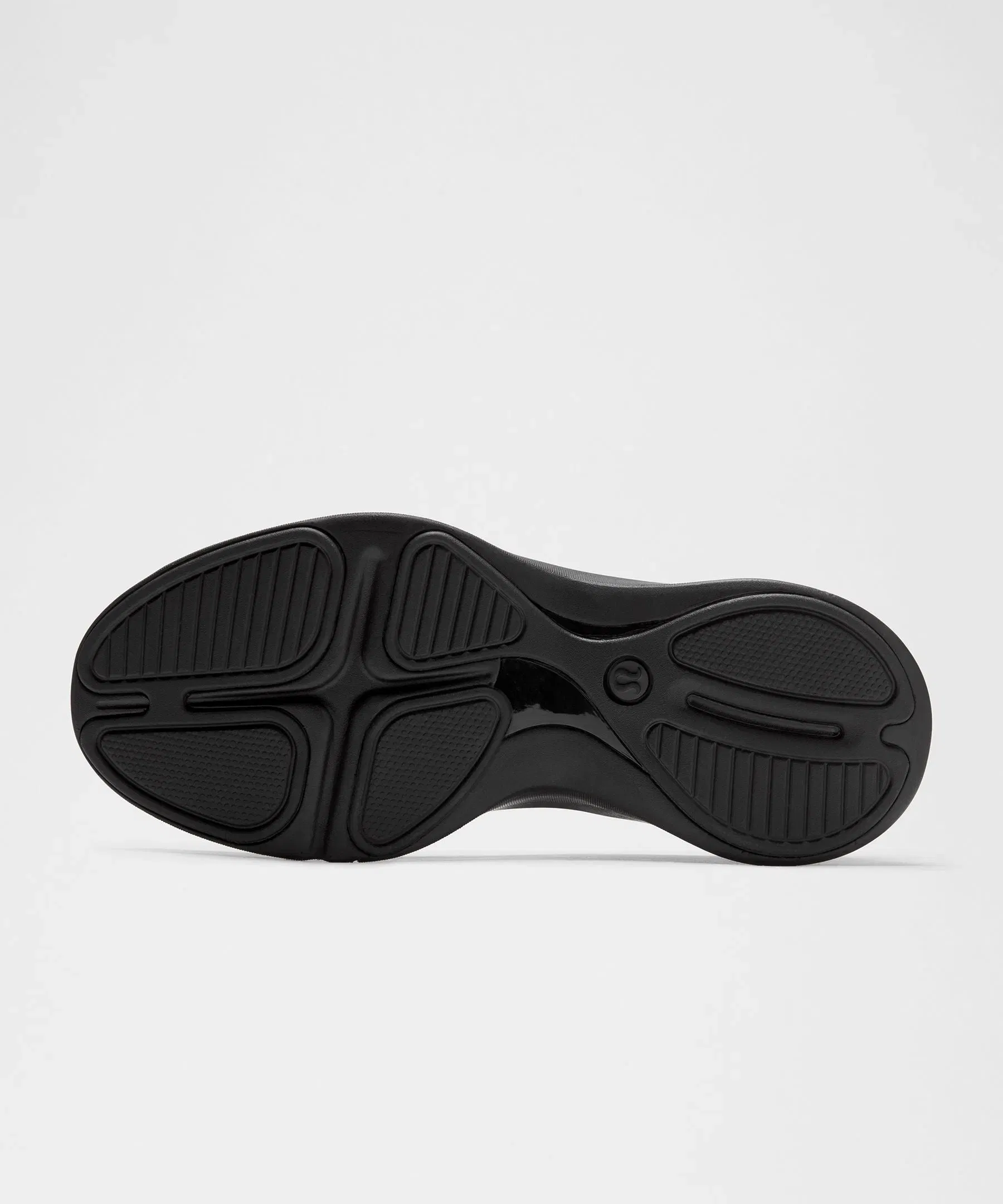 Lululemon Women's Mary Train Sneaker
